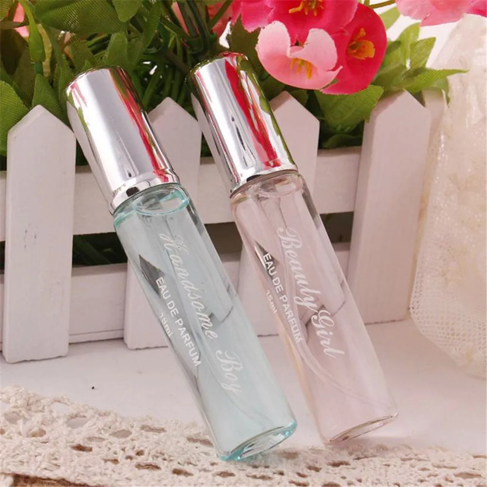 Flirt Perfumed Sex03