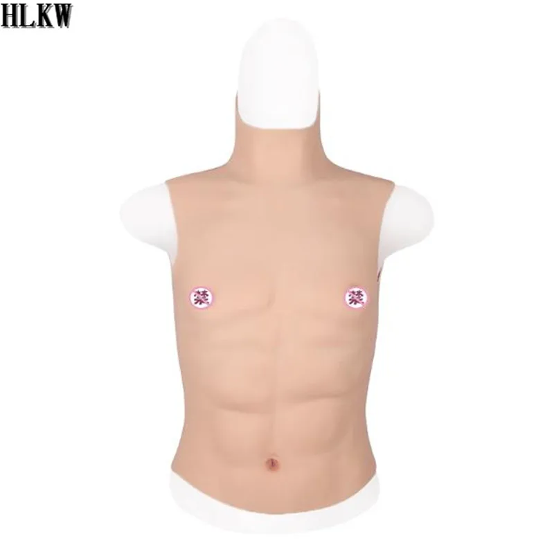 2345截图20200321214901