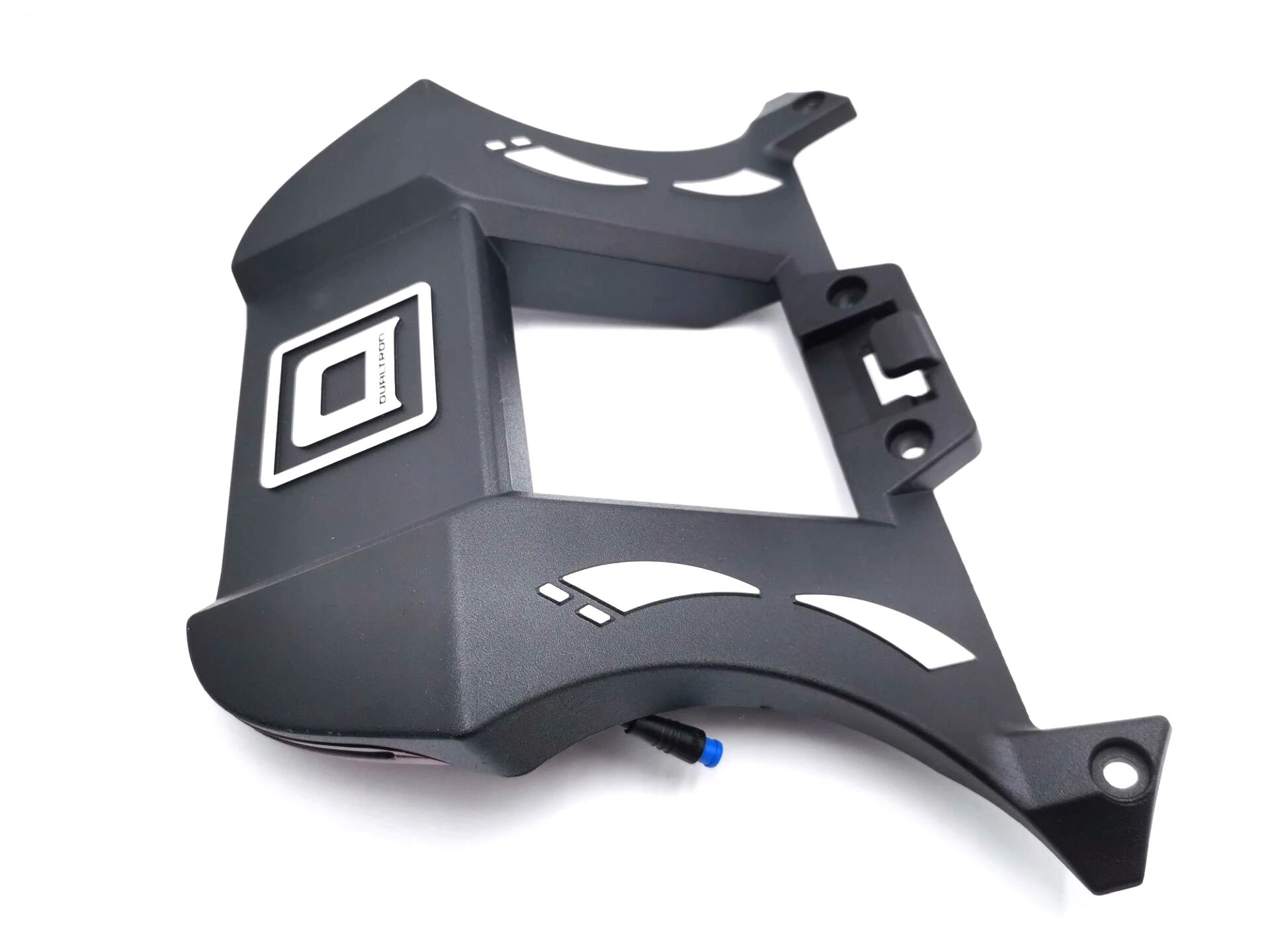 Original Retrofitting Tail for Dualtron Thunder 1 /Thunder 2 Electric  Scooter Parts Taillight Accessories|Scooter Parts \u0026 Accessories| -  AliExpress