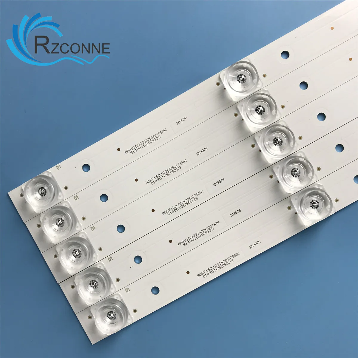 LED Ʈ Ʈ, ̾ 55 ġ TV CRH-K55EMD30301005684-REV1.3 55UFC2500A RTUC5537 le55q9000dua   5 , 535mm
