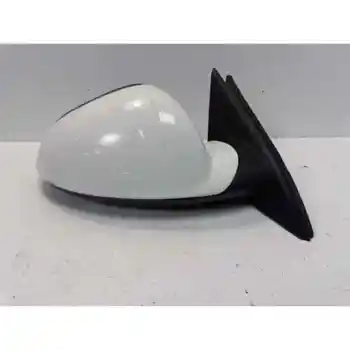 

1428476 RIGHT REARVIEW OPEL INSIGNIA SALOON