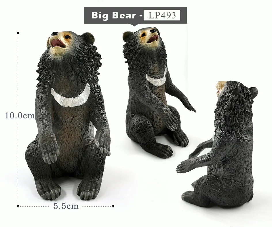 详情页-7款-大河马熊猫犀牛等_13