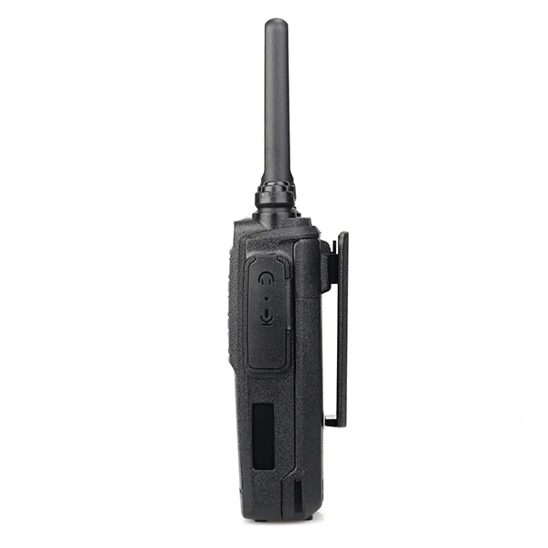 A9139C (10)