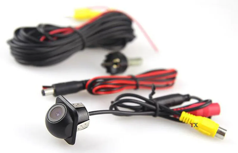 QQ截图20171109165915