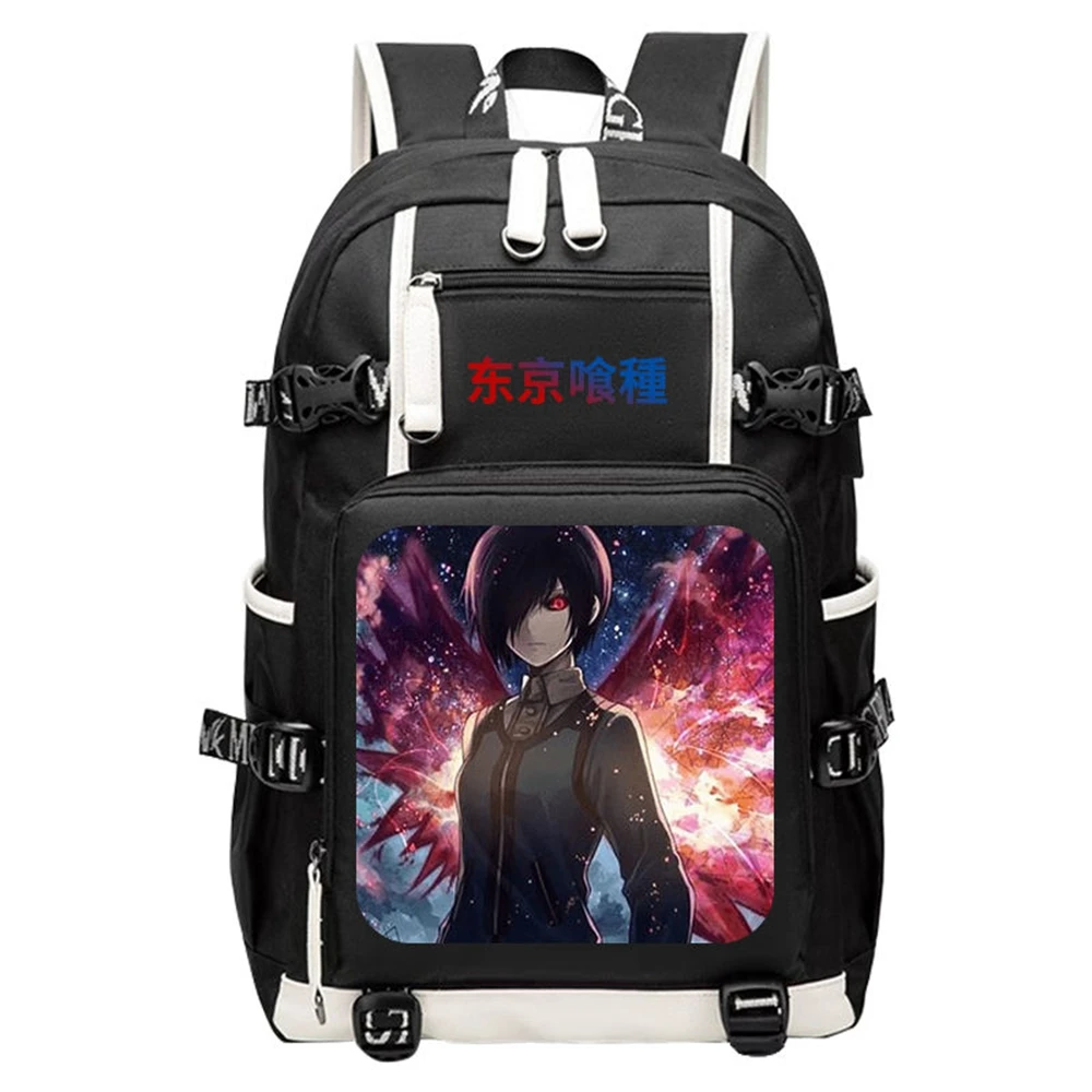 Hae80a5ac3fb94541b521c5eaf1ada790i - Tokyo Ghoul Merch Store