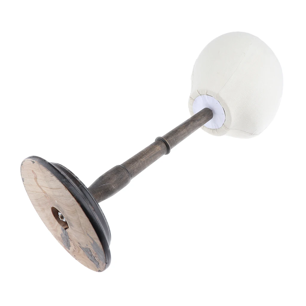 Manequim para Perucas Display para Vitrine Suporte com Pinos e Fita Cabeça Destacável Móvel Chapéu Fixação Loja Varejo 1 fixação display para vitrine loja varejo suporte com pinos e fita