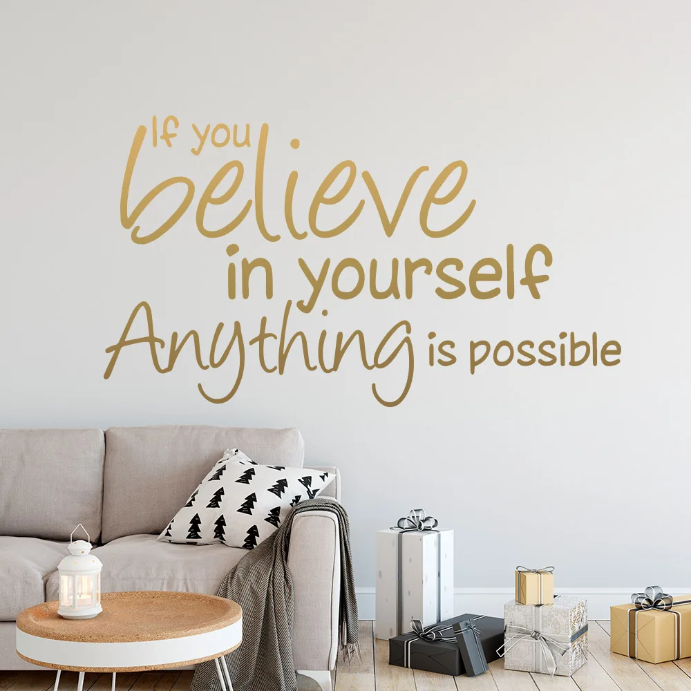 Download Believe In Yourself Quotes For Kids Images