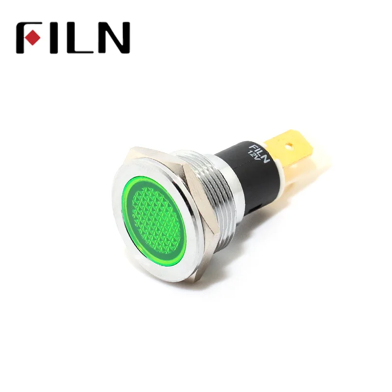 S1402-19MM