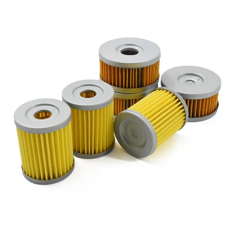 ������� �׼����� GS125.200.GSK250 ���� ���� ���� ���� �׸��� 1PCS