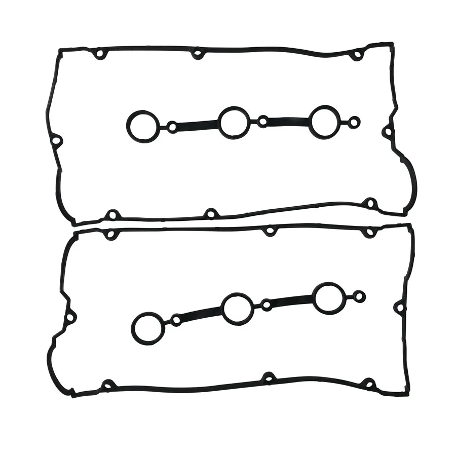 G6CU For KIA OPIRUS V6 24V Automotive Spare Parts Full Set Engine Parts Auto Engine Gasket 20910-39D00 50314000