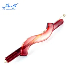 As Genuine Product Barrettes Headband Liu Haifa Front Clip Up-do Headdress Origional Small Jewelry Wholesale Barrettes Wholesale