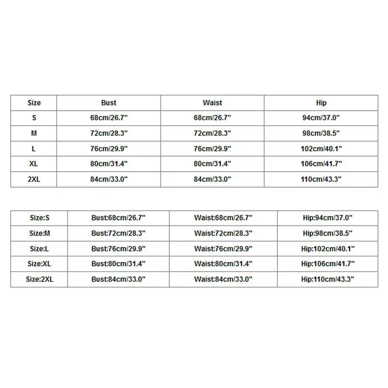 SFW80711313L_2018071103524516