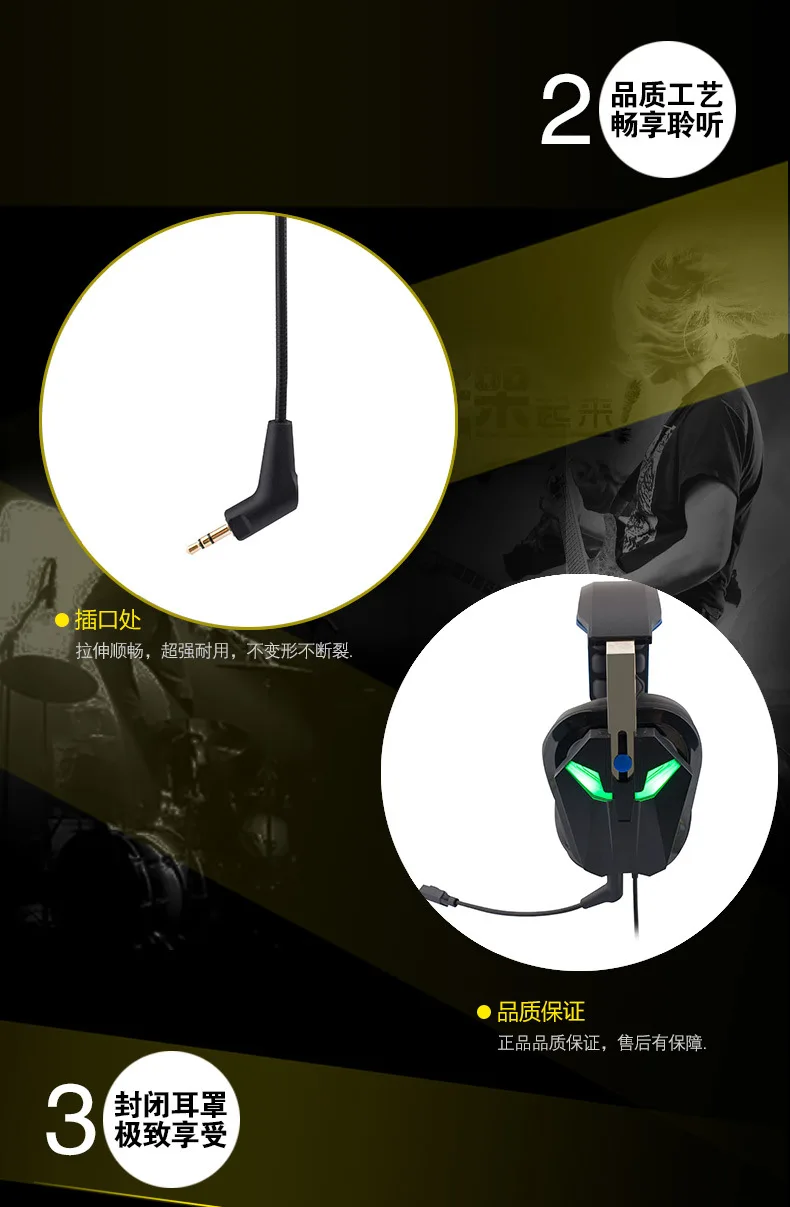 5576551840_933582892