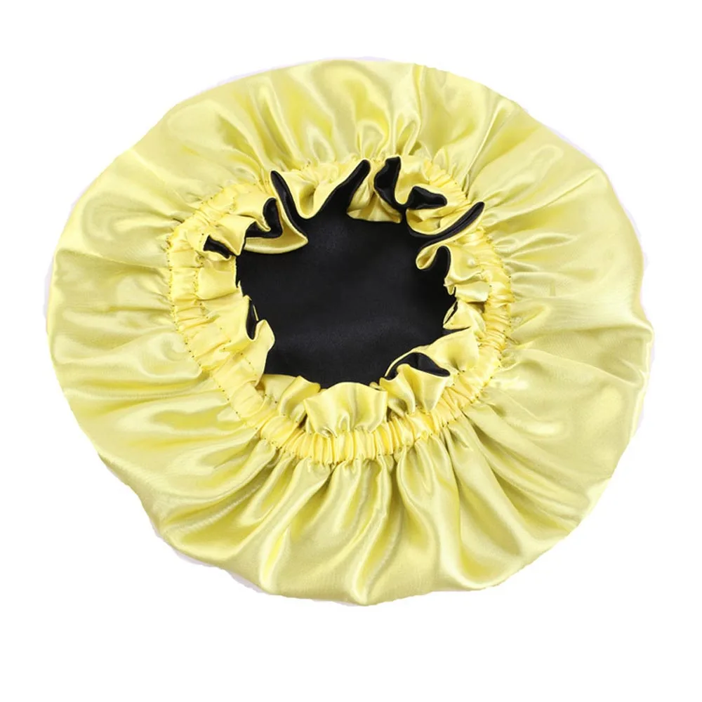 15454549684_557501986