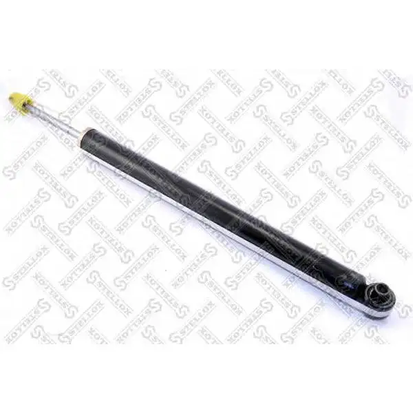 Амортизатор задний газовый Mazda 3 03 STELLOX 3212-0137-SX