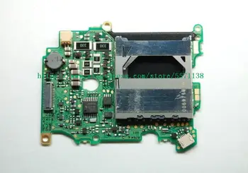 

original SD card slot board for canon card slot 1000D card board camera repair part