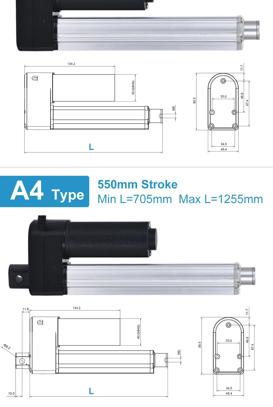 Hfcdfb7c7bfb54c43b8327e99fc60ecdfD