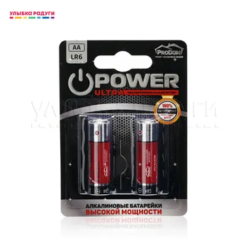 

Battery Packs PRODOMLUX 3079952 Улыбка радуги ulybka radugi r-ulybka smile rainbow косметика Consumer Electronics Accessories & Parts Batteries alkane battery