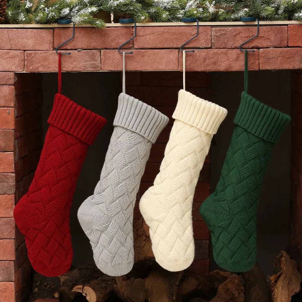 New 2019 Women Sock Winter Warm Cute Animal Design Deer Christmas socks Gift Fluffy Coral Velvet Thick Warm Winter Sock 921