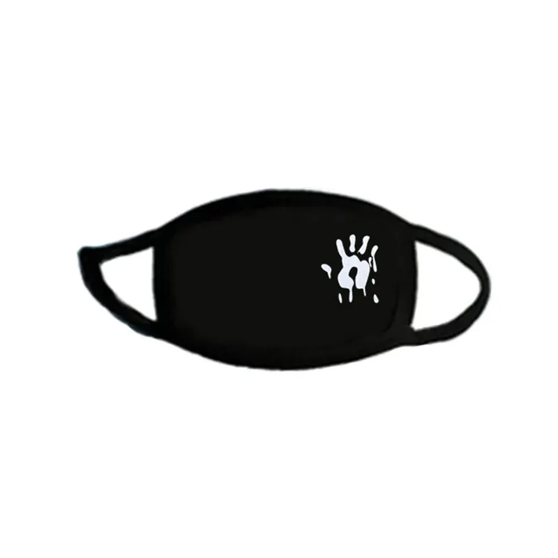 KZ005-89