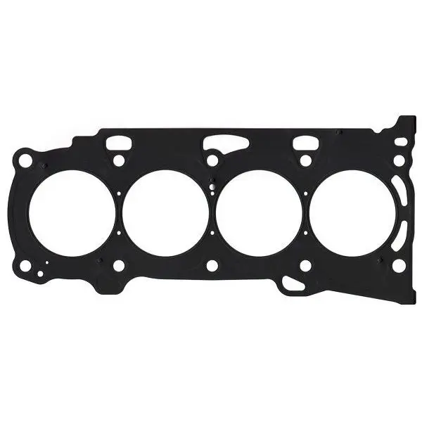 Прокладка ГБЦ Toyota Previa/Camry 2.4 16V DOHC 00 ELRING 354.240 |
