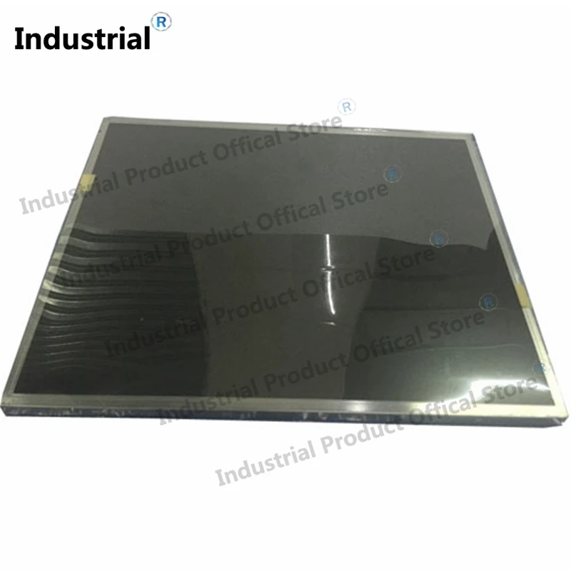 For 20.1inch LTM201UX-L01 LTM201UX-L02 Monitor TFT LCD Screen Display Panel Fully Tested Before Shipment | Компьютеры и офис