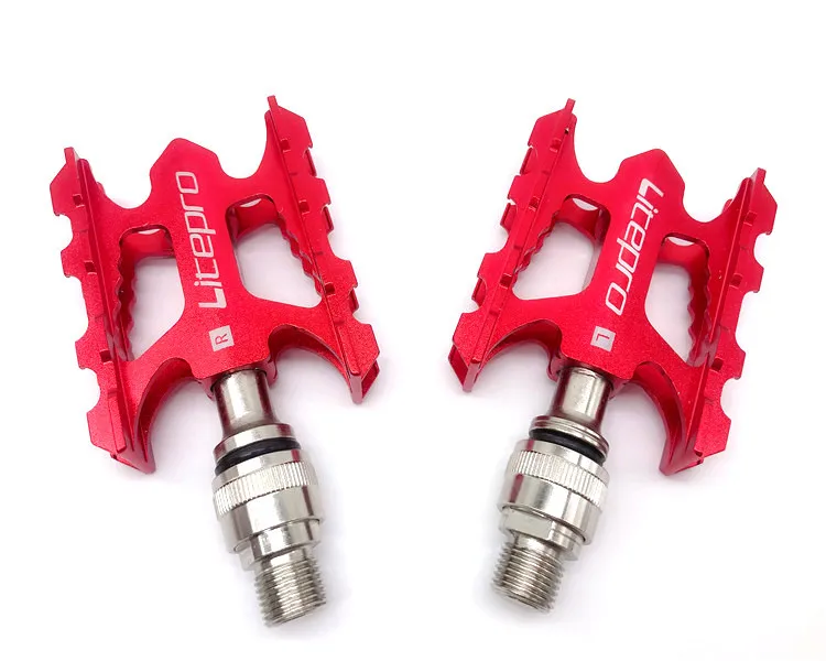 16715444114_1794376713