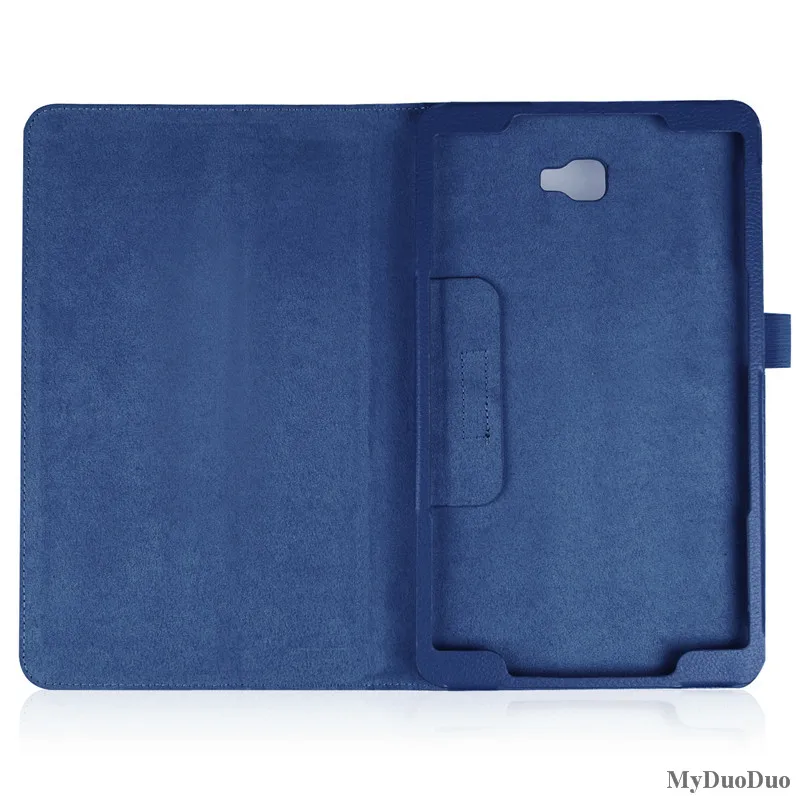 UTB8qD3bwGrFXKJk43Ovq6ybnpXaE