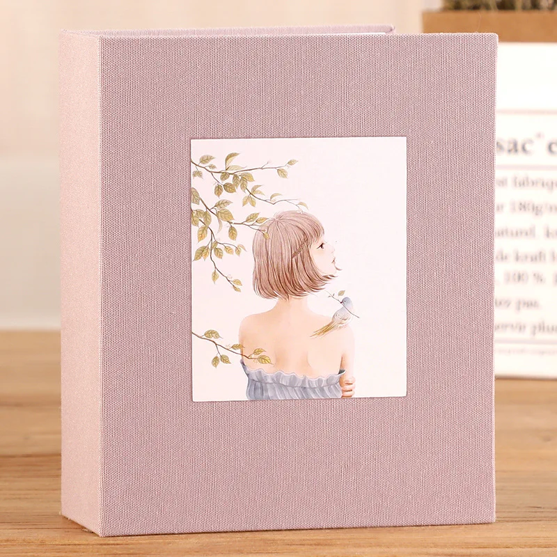 11651892438_763907063