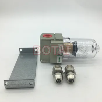 

Common Rail test filter for CR test bench, Spare parts for common rail injector test bench