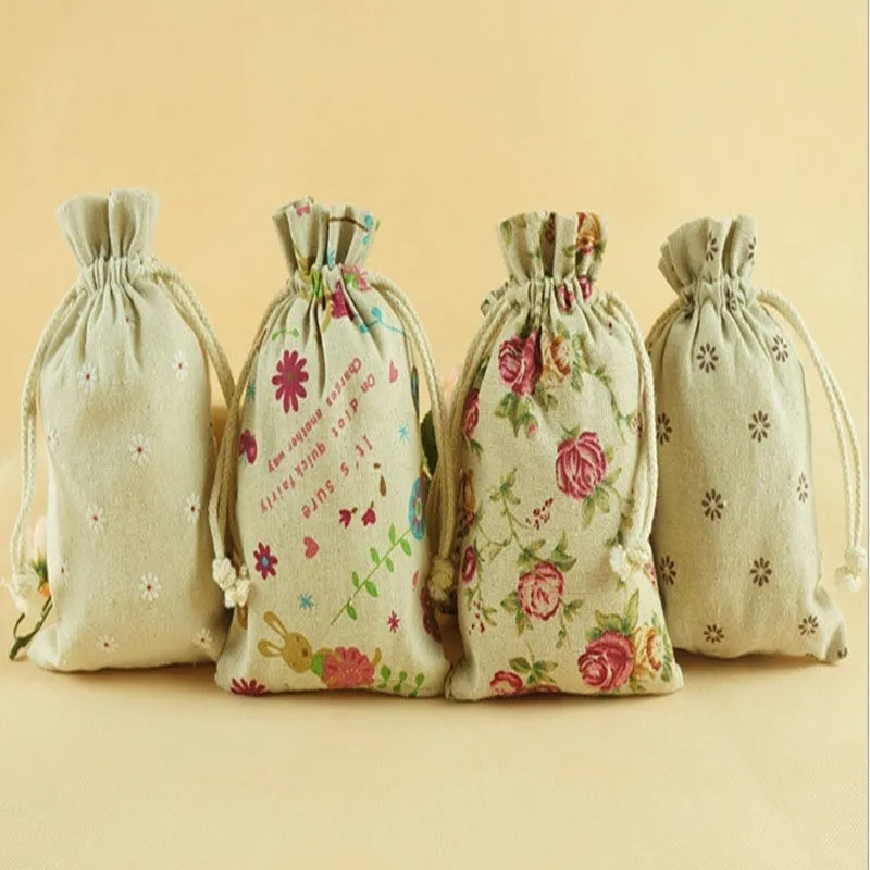Gifts bags 5
