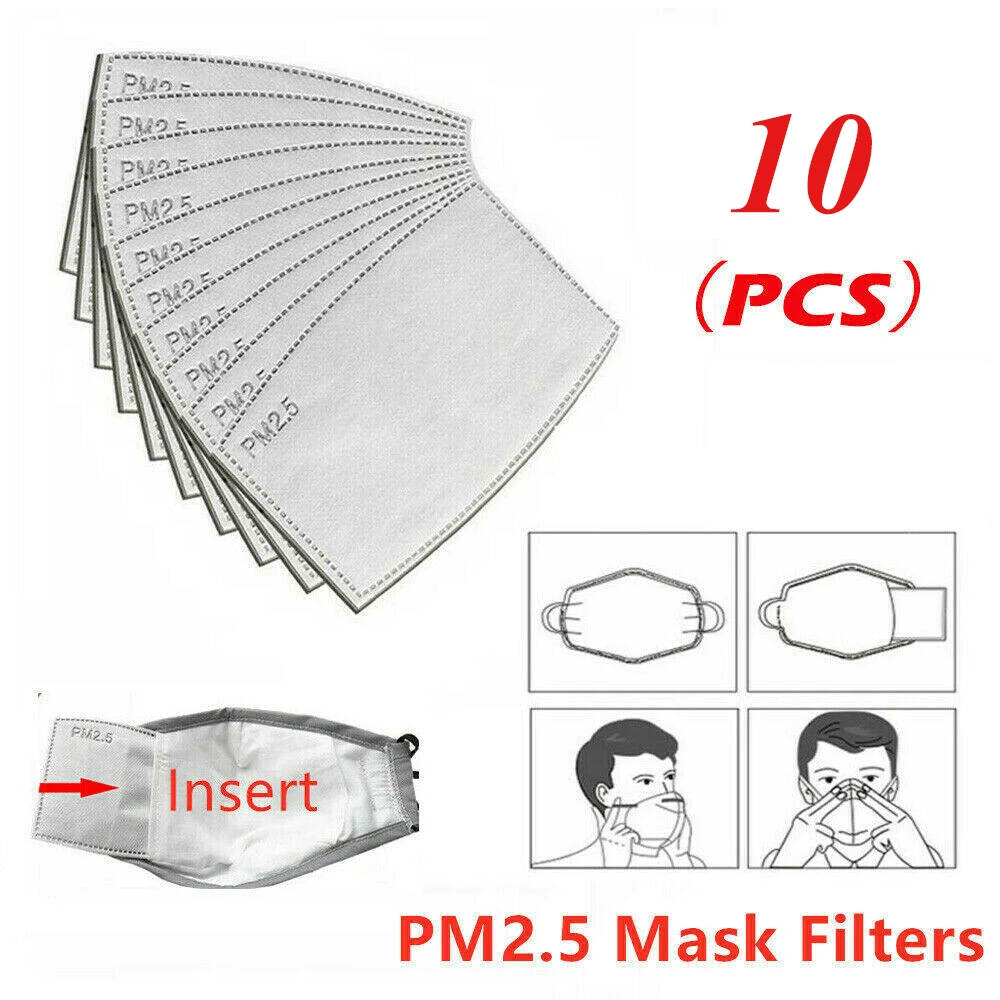 8a9ae1c170d955fc0170e9365d441283