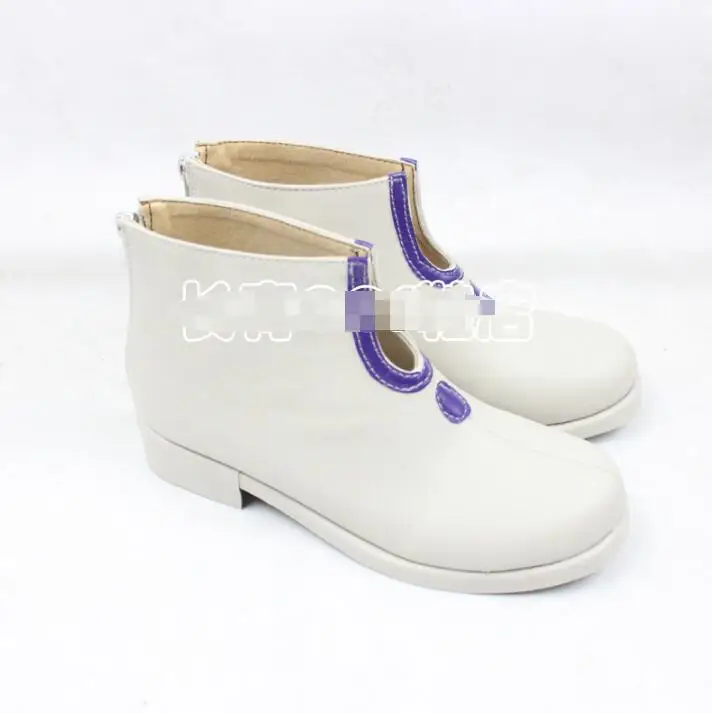 QQ截图20190926164440