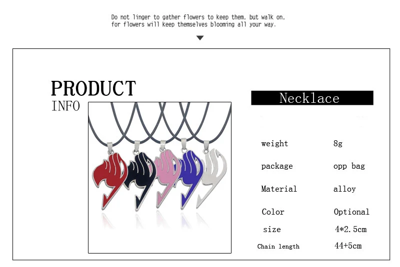 HTB1F_GCXirxK1RkHFCcq6AQCVXaX