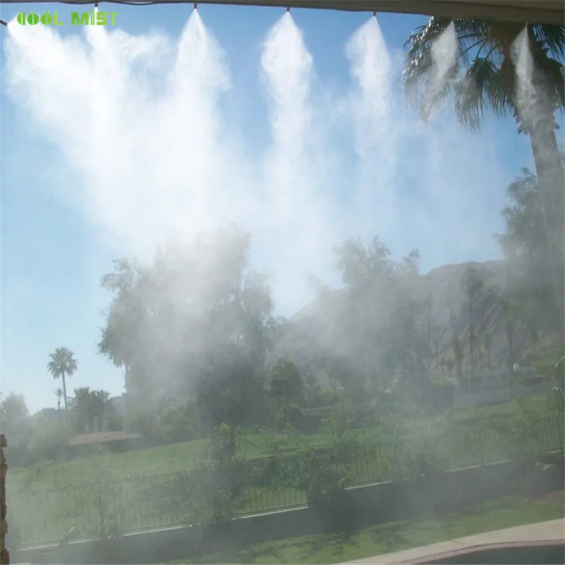 mist system water sprayer (4)
