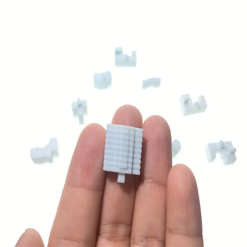architecture model building15