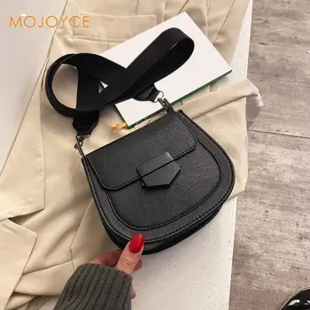 

Small Crossbody Bags For Women Mini Bag Clutch Purses Fashion Shoulder Tote Pure Color Small Messenger Bag Dropshipping