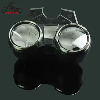 

Motorcycle Tachometer Odometer Speedometer Shell Cover For HONDA CB1300 CB 1300 2003 2004 2005 2006 2007 2008 03 04 05 06 07 08