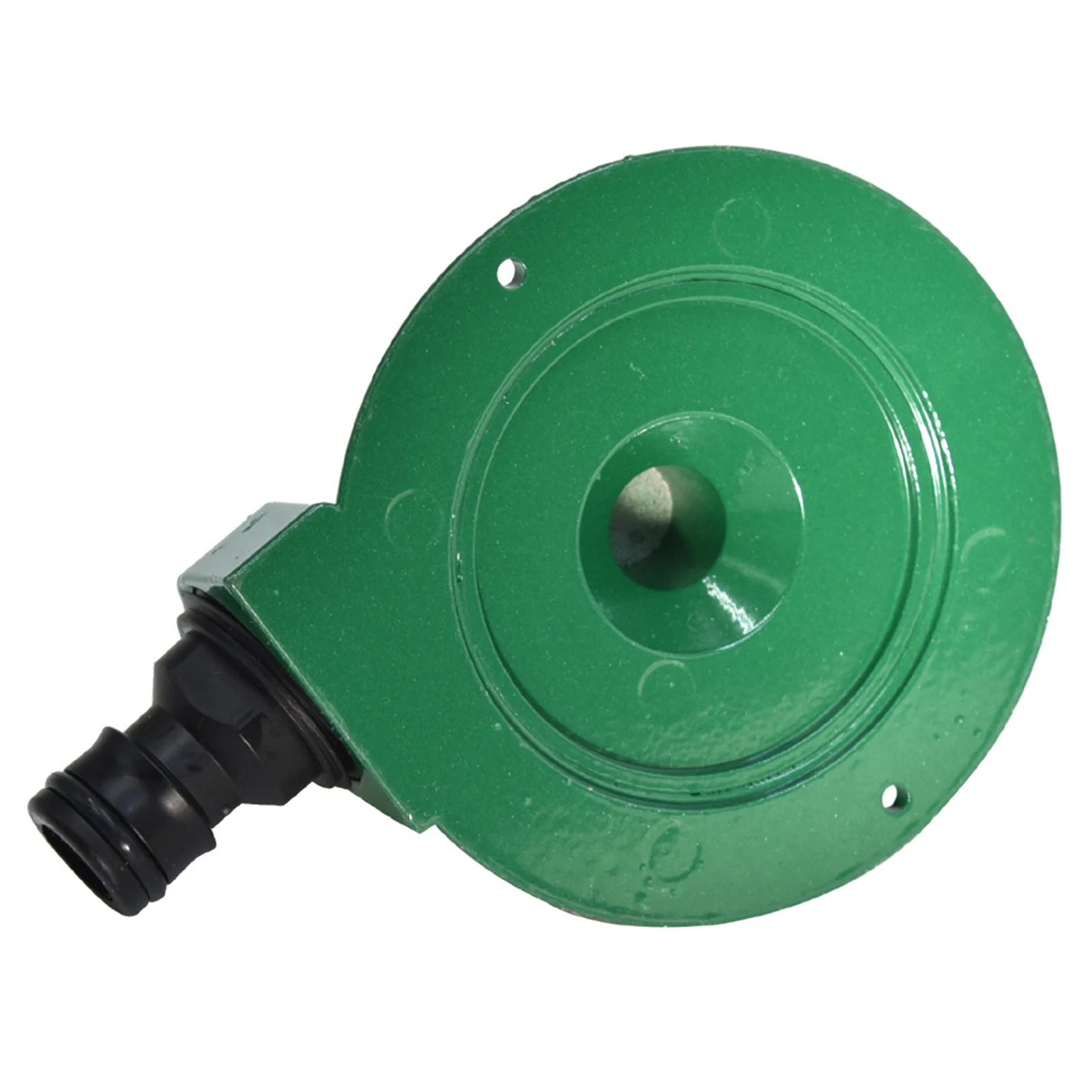 ƿ ձ Ŭ , 80 PSI,    ܵ ޼ Ŭ,   ,  θƮ