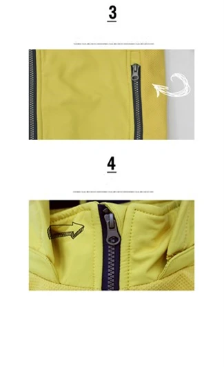 4368519175_14507286010_副本_副本