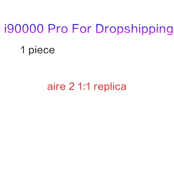 

i9000 Pro or i90000 Pro for dropshipping