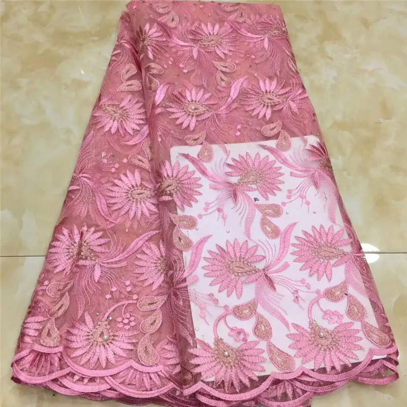 QQ图片20190904152533