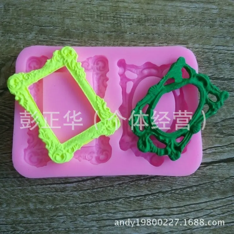 zq0451 (1)