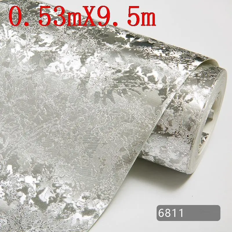 Papeis детская самоклеящаяся Современная для спальни Геометрическая настенная бумага Infantil Tapiz домашний декор Papel De Parede настенная бумага