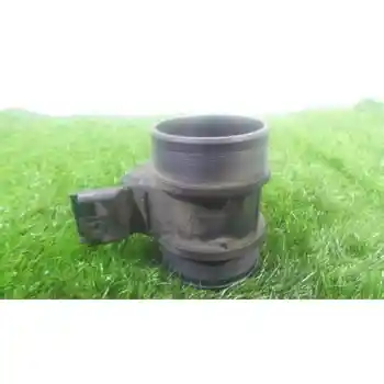 

156185 air flow Citroen Xsara Saloon