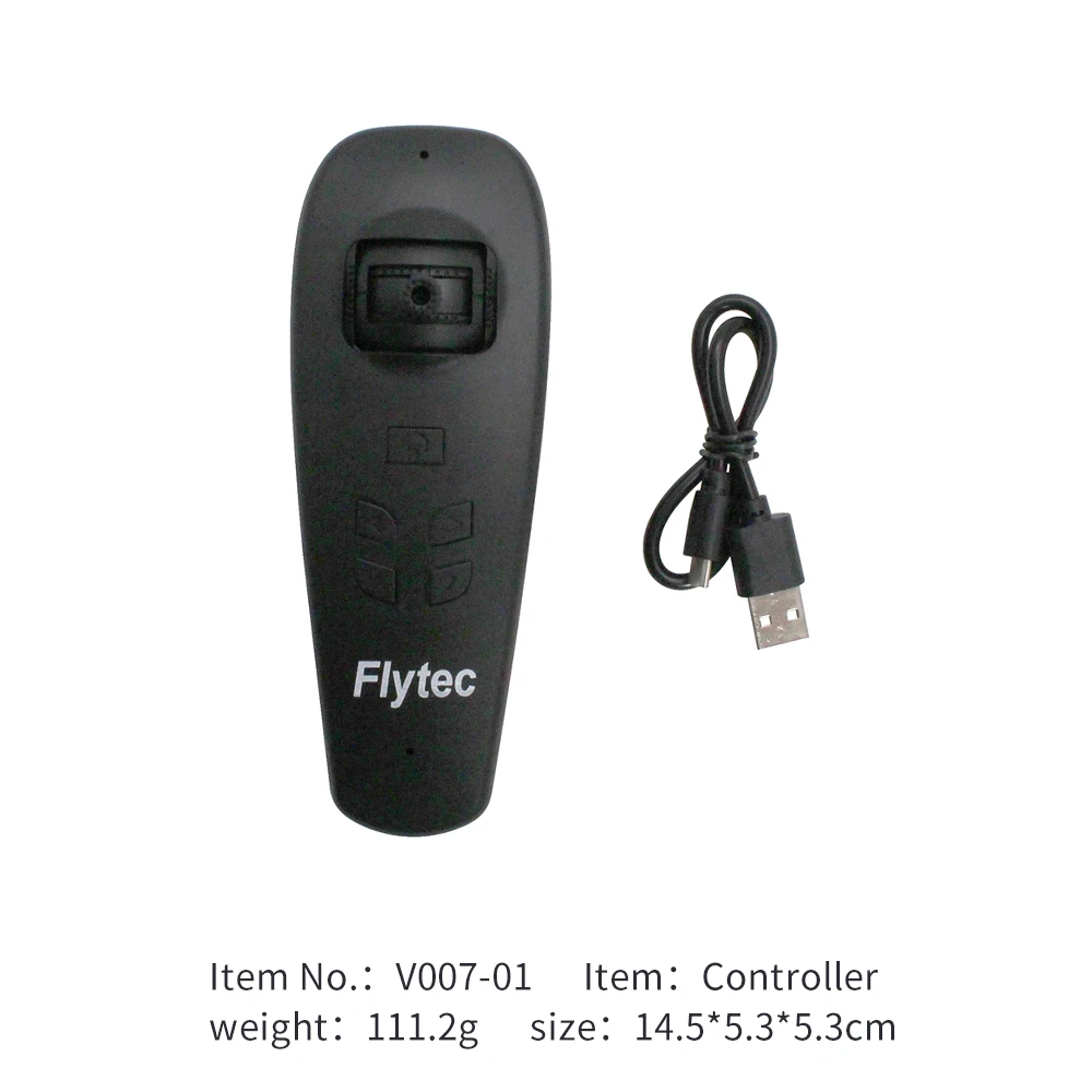 V007-01_Remote_Controller_06