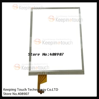 

For 3.5" TOPCON OS 105 OS-105 LCD Touch Screen Glass Digitizer