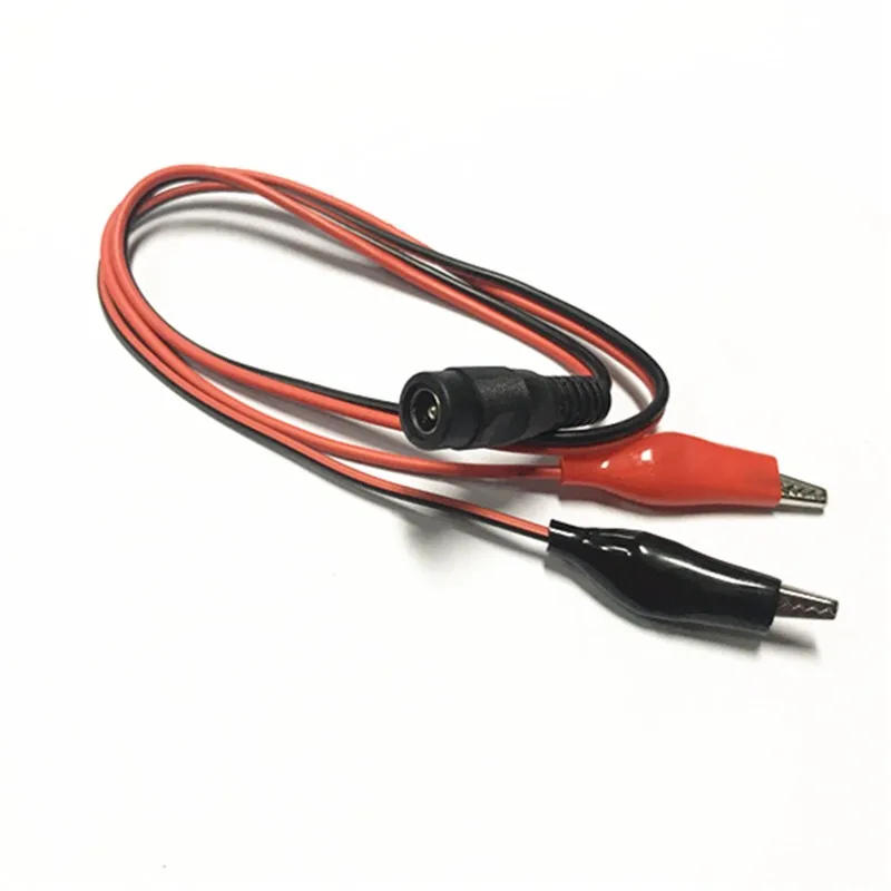 O1CN01T4mePO1z9MhmSlVBI_!!738346671