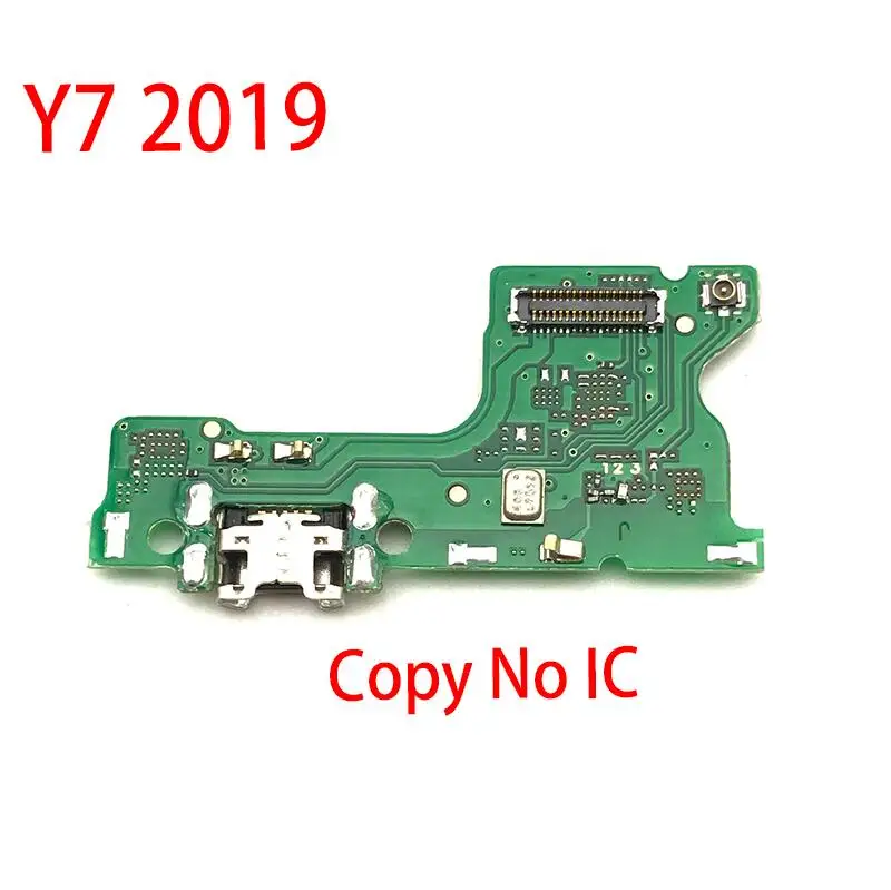 huawei y7 2019 motherboard - Acquista huawei y7 2019 motherboard con spedizione gratua su AliExpress version