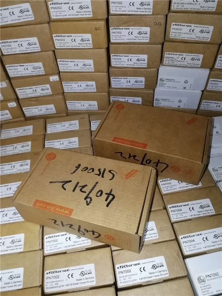 Yifumen SI5000, SI5010, SI5004 spot, подлинный, один год гарантии